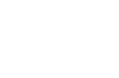 Finance Analytics