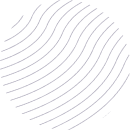 Finmetiq Metrics