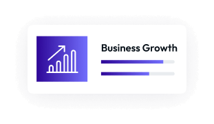 Finmetiq Financial Intelligence